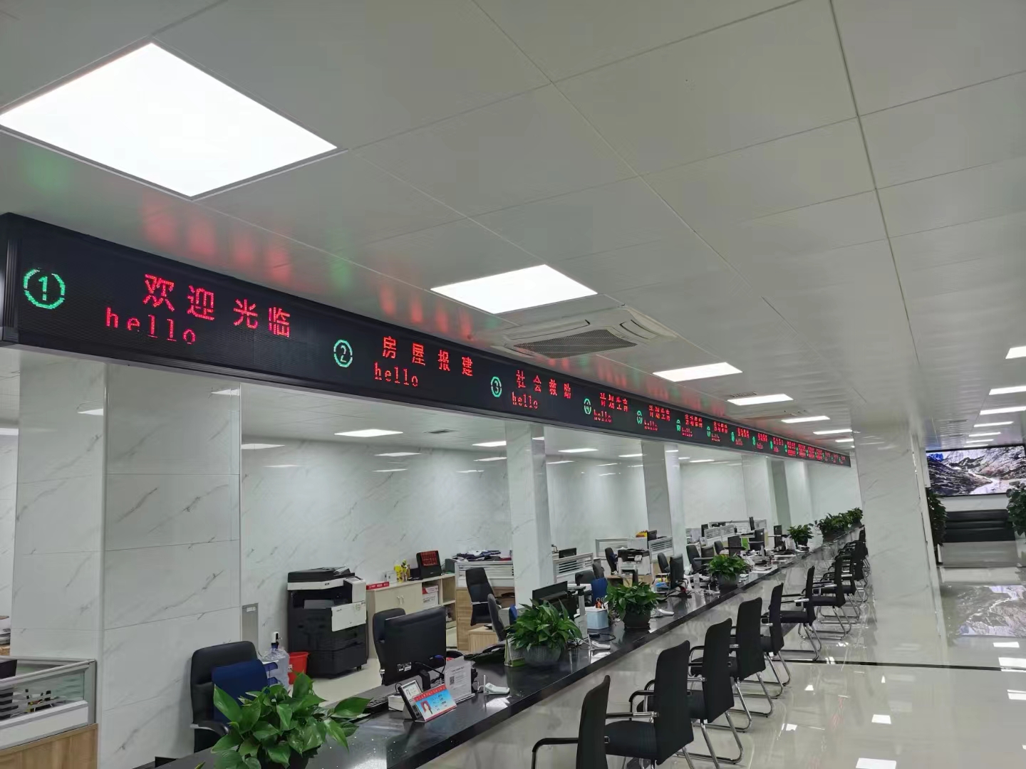 1705392047117952.jpg 1705392042246129.jpg