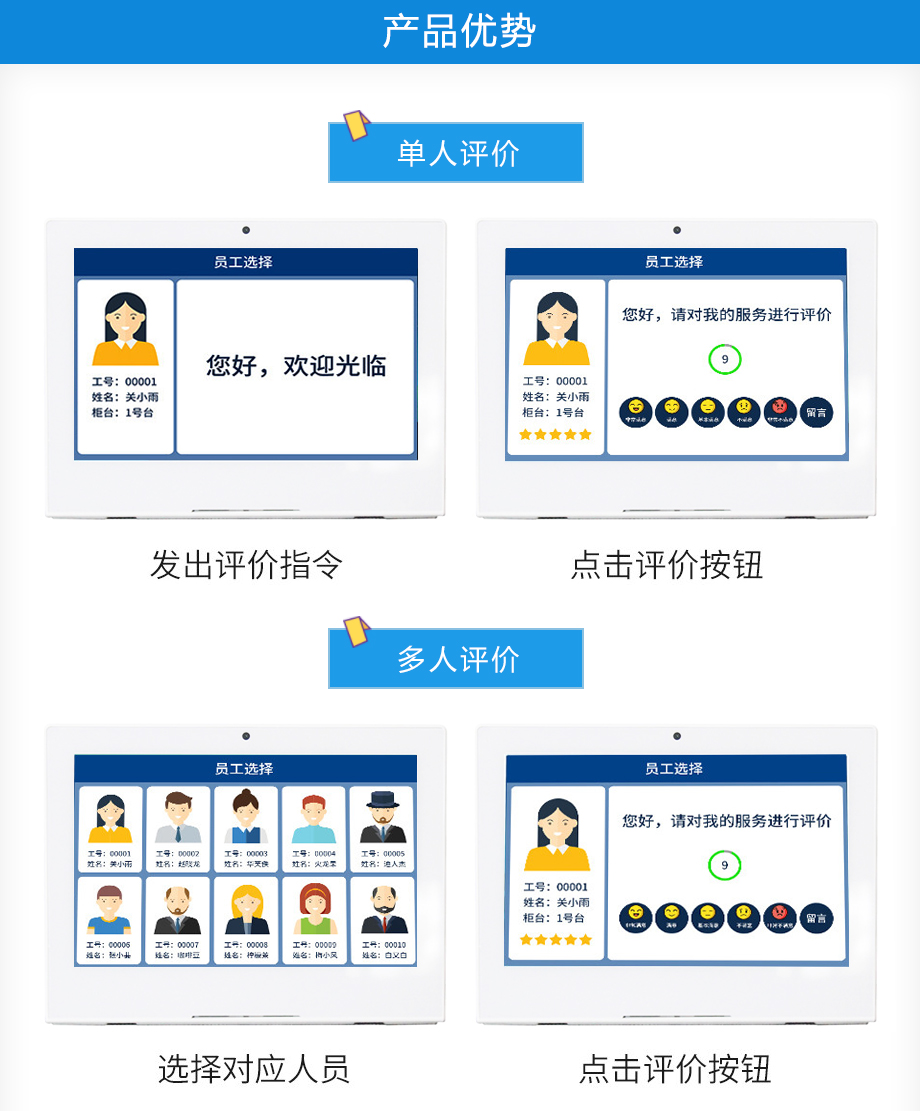 1705729197214183.png d9ea274932adcff1ff4018bad9c3e7f.png