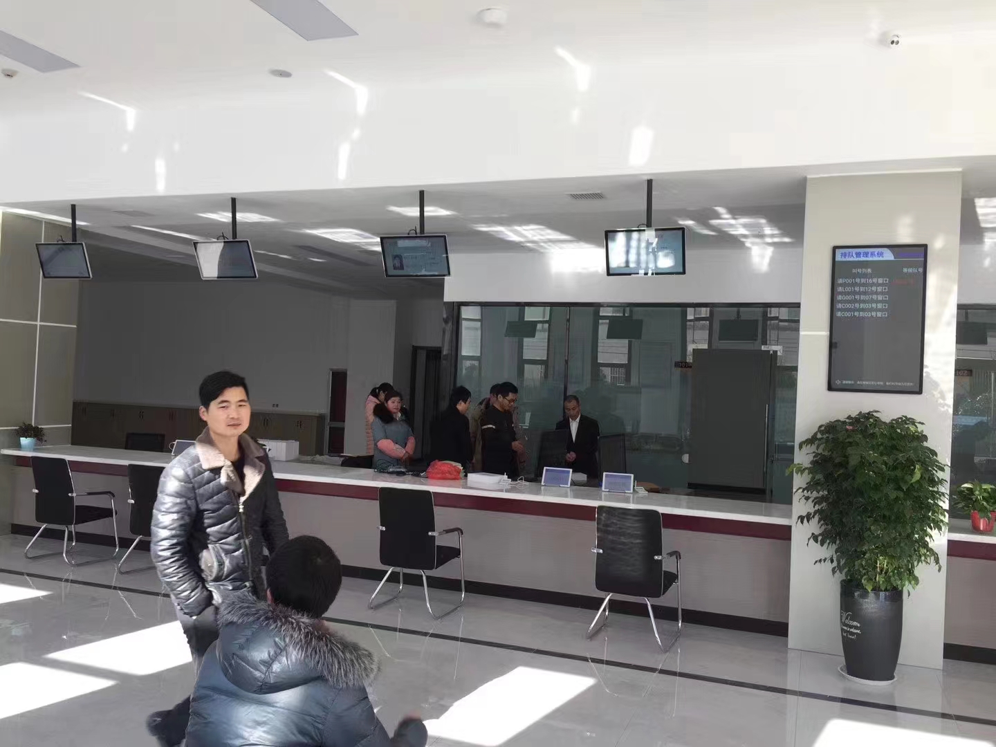 1705734104113830.jpg f4dc966595a5c0a6c766e3c6bf1733d.jpg