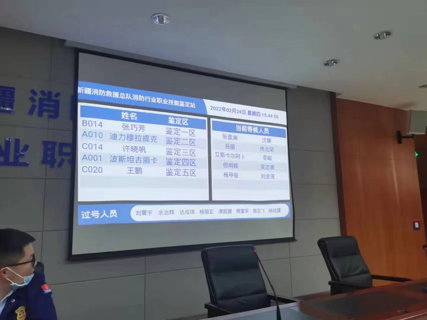 1705909659218433.jpg 7e3de2a0484758a38ea2f1d828bdeff.jpg