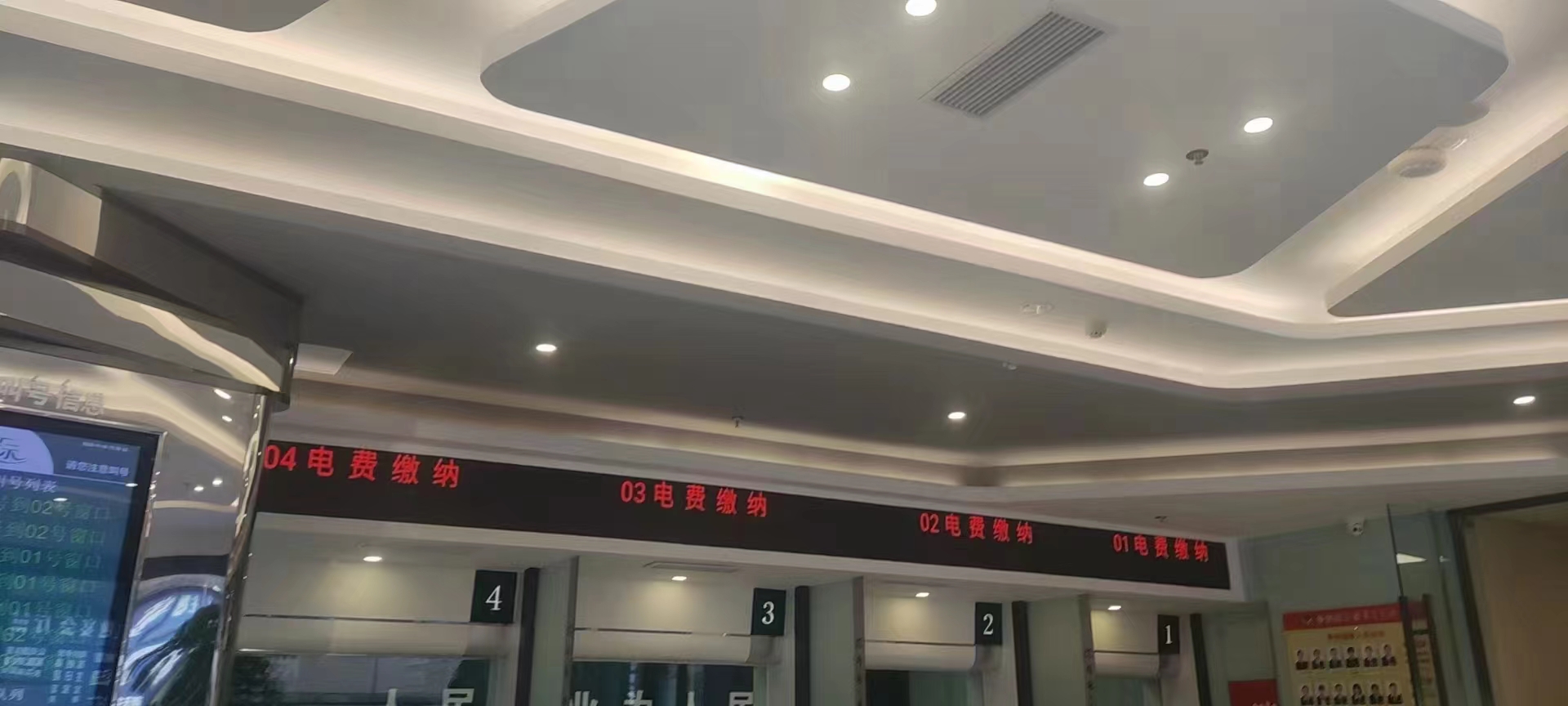 1705994069201829.jpg 0dd89db4b04414372f3bc65e635aef6.jpg