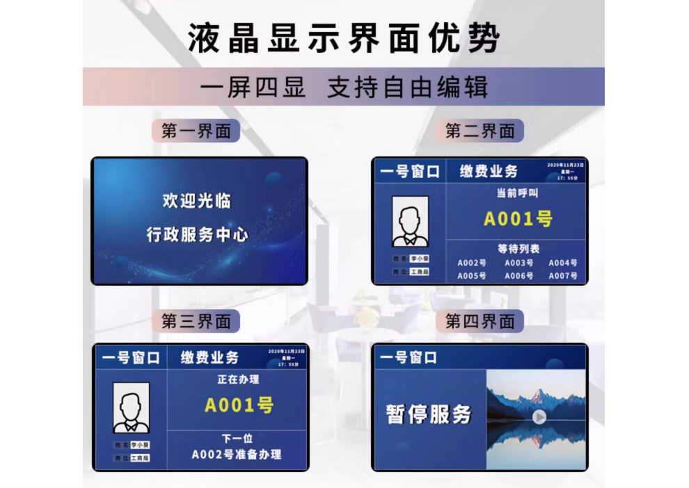 1706171941213611.png 4249402fed540171f9063ece06ae054.png