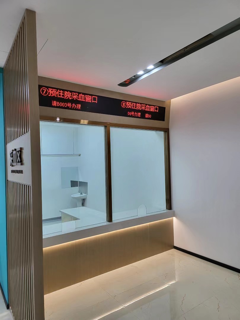 1708745757197373.jpg f6b0171c8eb43fc8bfa3f2f556e50c4.jpg