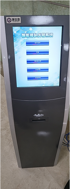 1708745802193432.png 1655272971457.png